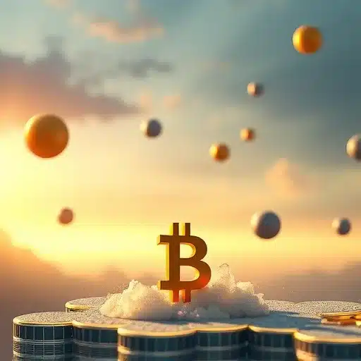 WazirX ממשיכה בהתאוששות לאחר פריצה: חלוקת Recovery Tokens למשתמשים WazirX ממשיכה בהתאוששות לאחר פריצה: חלוקת Recovery Tokens למשתמשים