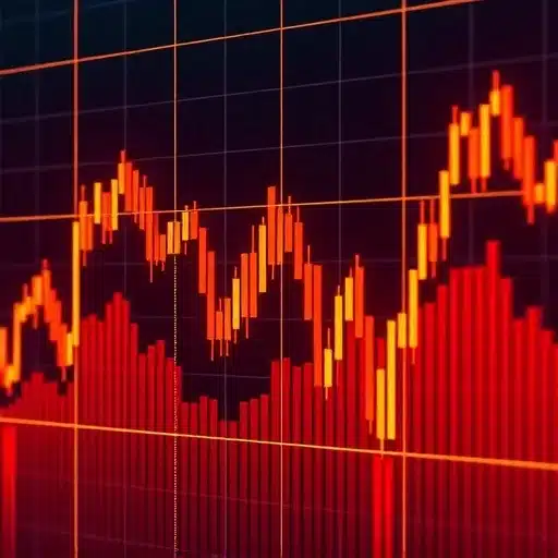 האם מחיר Stellar יעלה בעקבות העלייה בערך הנכס האמיתי שלו? האם מחיר Stellar יעלה בעקבות העלייה בערך הנכס האמיתי שלו?