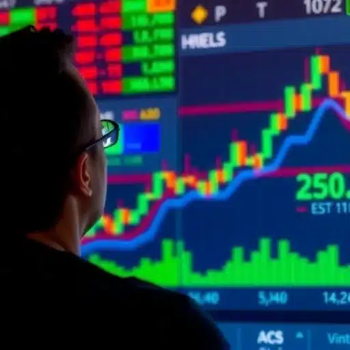 מאצ'י ביג בראדר: המסחר הממונף באית'ריום והשלכותיו על שוק הקריפטו מאצ'י ביג בראדר: המסחר הממונף באית'ריום והשלכותיו על שוק הקריפטו