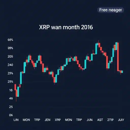 רכישת ענק של מטבעות XRP: מה עומד מאחורי המהלך המפתיע של מחזיקי הטווח הארוך? רכישת ענק של מטבעות XRP: מה עומד מאחורי המהלך המפתיע של מחזיקי הטווח הארוך?