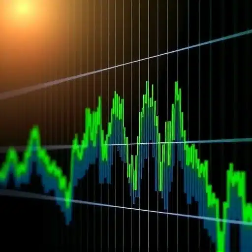 האם Onyxcoin בדרך לפריצה נוספת או שמא עומדת בפני איפוס עמוק יותר? האם Onyxcoin בדרך לפריצה נוספת או שמא עומדת בפני איפוס עמוק יותר?