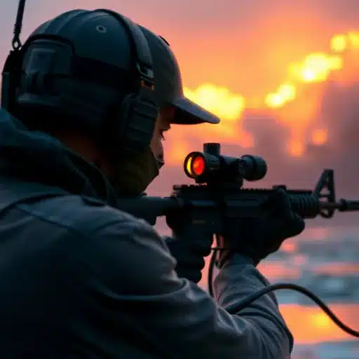 העיכוב בעונה השנייה של Battlefield 6: הקשבה לקהילה או כשלון בתכנון? העיכוב בעונה השנייה של Battlefield 6: הקשבה לקהילה או כשלון בתכנון?