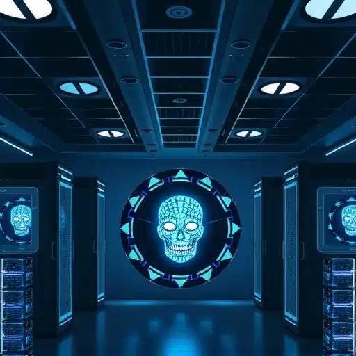 רובין של Nvidia: שינוי כללי המשחק בעולם האינטליגנציה המלאכותית רובין של Nvidia: שינוי כללי המשחק בעולם האינטליגנציה המלאכותית