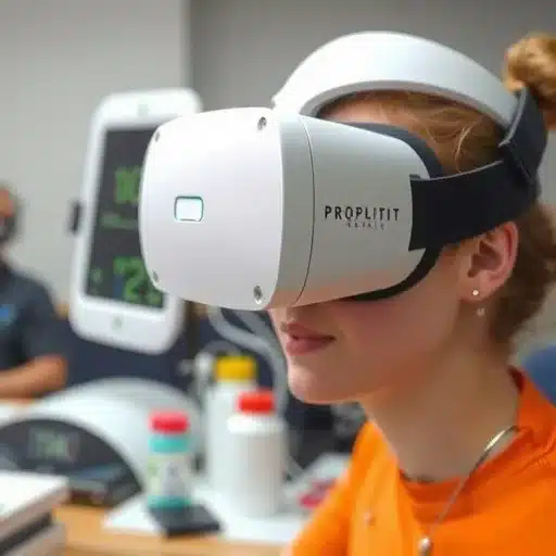 מטה מצמצמת פעילות: סגירת שלוש סטודיות VR והשלכות על תעשיית המטאוורס מטה מצמצמת פעילות: סגירת שלוש סטודיות VR והשלכות על תעשיית המטאוורס