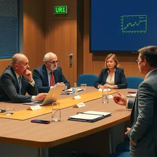 המחלוקת בין מעבדת YZi לדירקטוריון BNC: חששות סביב עצמאות הדירקטוריון המחלוקת בין מעבדת YZi לדירקטוריון BNC: חששות סביב עצמאות הדירקטוריון