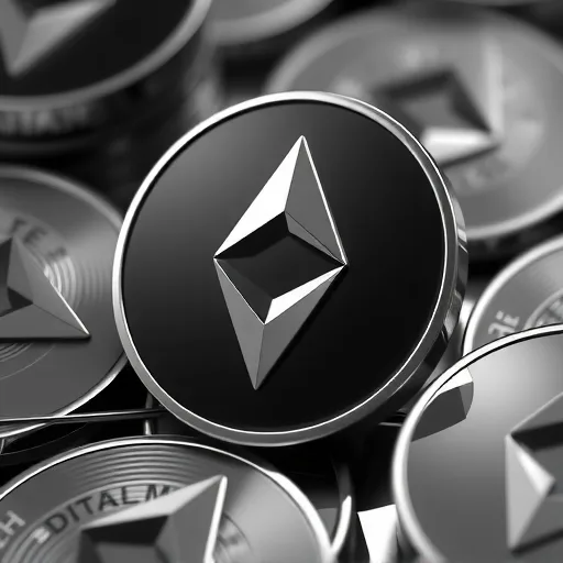 עליית מחיר DASH: האם המטבע הדיגיטלי יכול להתמיד במגמת העלייה? עליית מחיר DASH: האם המטבע הדיגיטלי יכול להתמיד במגמת העלייה?