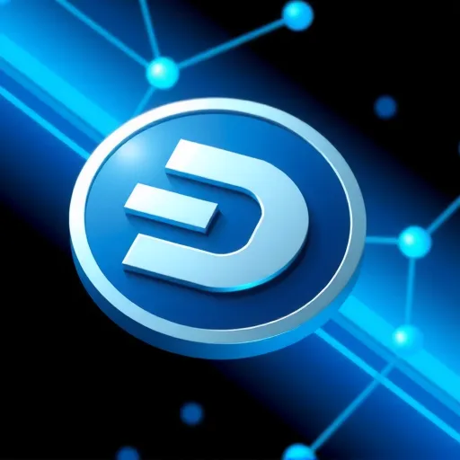 Dash: האם המטבע המתמקד בפרטיות ימשיך בעלייתו המרשימה או יפול שוב? Dash: האם המטבע המתמקד בפרטיות ימשיך בעלייתו המרשימה או יפול שוב?
