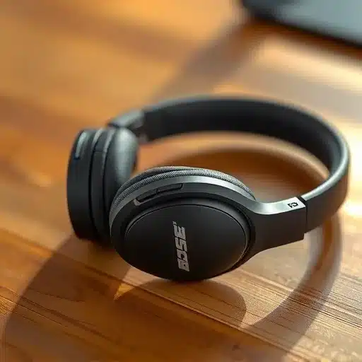 הנחה משמעותית על אוזניות Bose QuietComfort Ultra מהדור הראשון: כעת במחיר משתלם במיוחד! הנחה משמעותית על אוזניות Bose QuietComfort Ultra מהדור הראשון: כעת במחיר משתלם במיוחד!