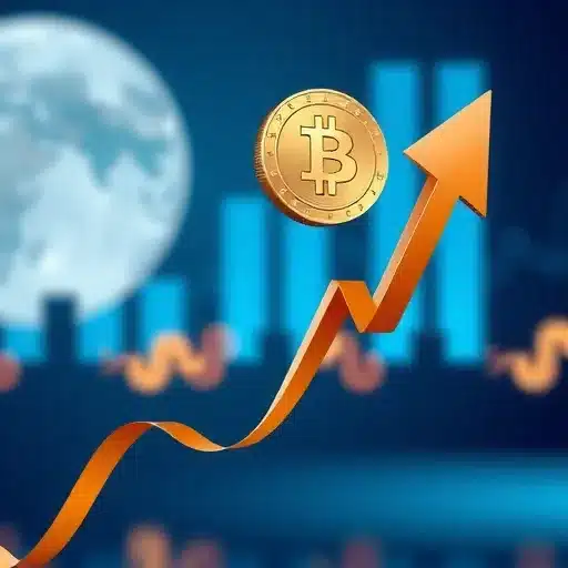 מונרו (XMR) ממשיך לעלות: האם יגיע ל-$1,000 החודש? מונרו (XMR) ממשיך לעלות: האם יגיע ל-$1,000 החודש?
