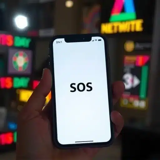 תקלה נרחבת ברשת Verizon: שירותי קול ונתונים מושפעים ברחבי ארה"ב תקלה נרחבת ברשת Verizon: שירותי קול ונתונים מושפעים ברחבי ארה"ב