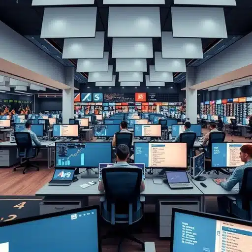 ביטמיין משנה את כללי המשחק: הפקדת 1.53 מיליון את'ריום בשווי 5 מיליארד דולר ביטמיין משנה את כללי המשחק: הפקדת 1.53 מיליון את'ריום בשווי 5 מיליארד דולר