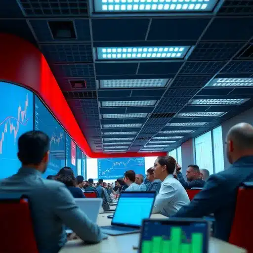 ביטמיין משנה את כללי המשחק: הפקדה חסרת תקדים של את'ריום בשווי 5 מיליארד דולר ביטמיין משנה את כללי המשחק: הפקדה חסרת תקדים של את'ריום בשווי 5 מיליארד דולר