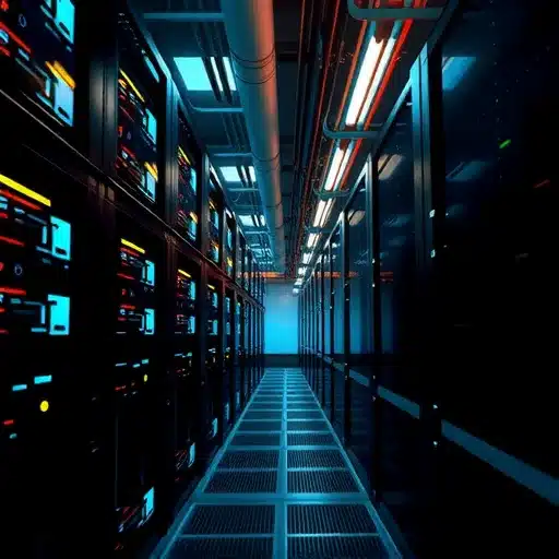 BitMine משנה את כללי המשחק: השקעה מסיבית באת'ריום מעוררת תגובות בשוק BitMine משנה את כללי המשחק: השקעה מסיבית באת'ריום מעוררת תגובות בשוק