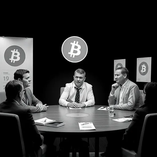 לוויתני הקריפטו מגבירים את החשיפה ל-Chainlink עם השקת קרן הסל השנייה לוויתני הקריפטו מגבירים את החשיפה ל-Chainlink עם השקת קרן הסל השנייה