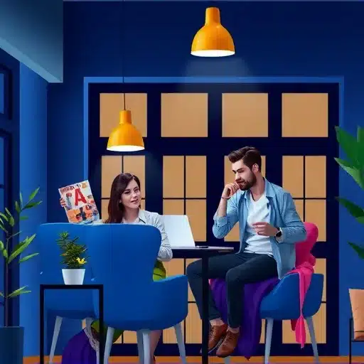 כיצד נאנו בננה הפכה למותג נערץ בעולם עריכת התמונות של גוגל