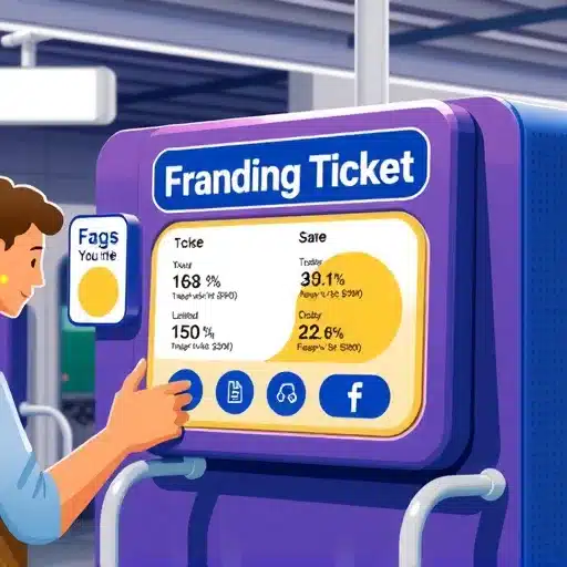 השקת MINGO Tickets: פתרון עולמי חדש לאתגרים בתחום כרטיסי האירועים השקת MINGO Tickets: פתרון עולמי חדש לאתגרים בתחום כרטיסי האירועים