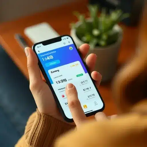 Monarch Money: אפליקציית תקצוב חזקה בהנחה משמעותית לשנה החדשה Monarch Money: אפליקציית תקצוב חזקה בהנחה משמעותית לשנה החדשה