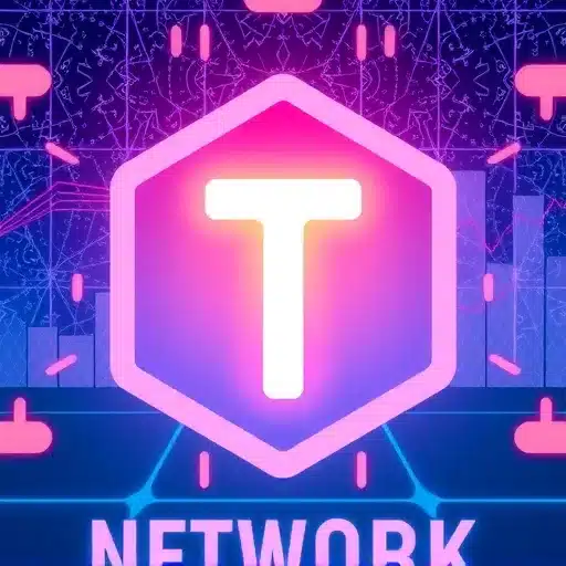 האם PI Network תצליח לשרוד את הקונסולידציה הארוכה ולפרוץ קדימה? האם PI Network תצליח לשרוד את הקונסולידציה הארוכה ולפרוץ קדימה?