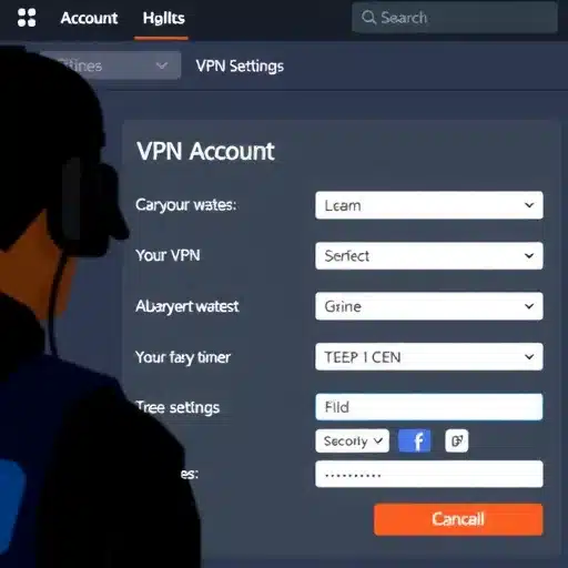 איך לבטל את המנוי ל-CyberGhost ולבחור VPN חלופי איך לבטל את המנוי ל-CyberGhost ולבחור VPN חלופי
