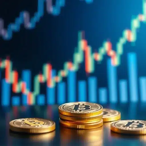 חזרה לצמיחה: ניתוח שבוע המסחר של קרנות ה-XRP והשלכותיו