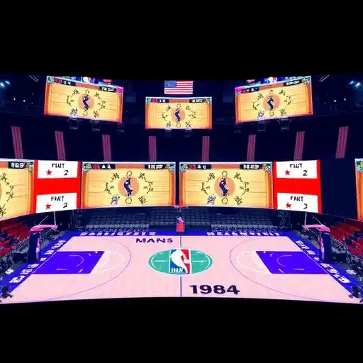 הנחות משמעותיות על שירות ה-NBA League Pass: מה כדאי לדעת לפני הרכישה? הנחות משמעותיות על שירות ה-NBA League Pass: מה כדאי לדעת לפני הרכישה?