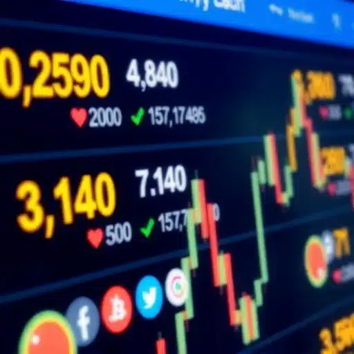 DASH מזנק ב-130% אך מתמודד עם אתגרים: מה צופן העתיד למטבע הקריפטוגרפי? DASH מזנק ב-130% אך מתמודד עם אתגרים: מה צופן העתיד למטבע הקריפטוגרפי?