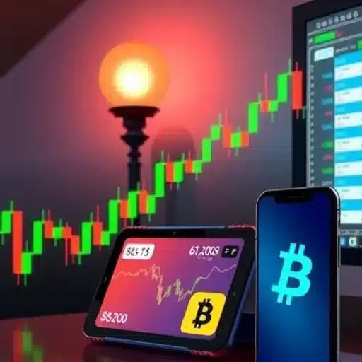 Zcash מציגה חוסן: האם הפריצה השורית בדרך? Zcash מציגה חוסן: האם הפריצה השורית בדרך?