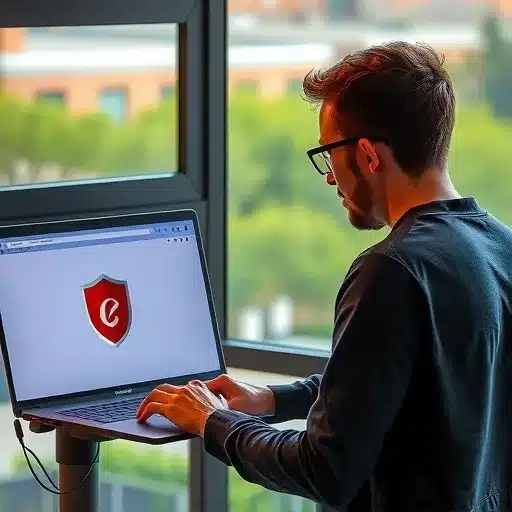 ExpressVPN מציעה הנחה חסרת תקדים: 78% הנחה על תוכניות לשנתיים ExpressVPN מציעה הנחה חסרת תקדים: 78% הנחה על תוכניות לשנתיים