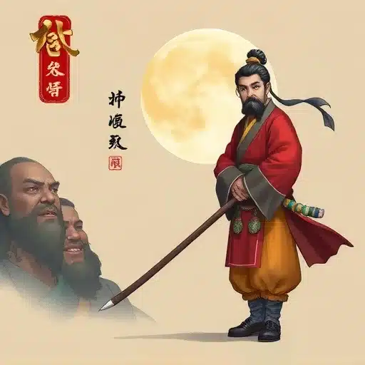 "SUN.io מציגה מיתוג חדש: Sun Wukong - השלב הבא בעולם ה-DeFi"