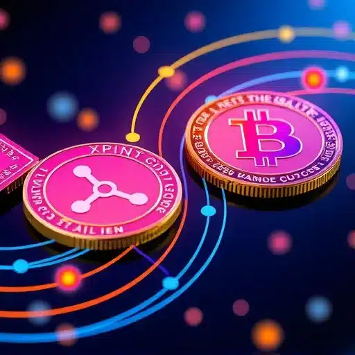 XRP של Ripple מול PI של Pi Network: איזה מטבע ינצח ברבעון הראשון של 2024? XRP של Ripple מול PI של Pi Network: איזה מטבע ינצח ברבעון הראשון של 2024?
