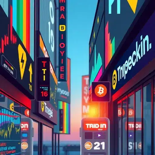 גל מטבעות קריפטו חדש בשווי מיליארד דולר ינחת בינואר 2026 גל מטבעות קריפטו חדש בשווי מיליארד דולר ינחת בינואר 2026