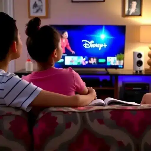 הזדמנות חד פעמית: חבילת Disney+ ו-Hulu בהנחה משמעותית בעונת החגים הזדמנות חד פעמית: חבילת Disney+ ו-Hulu בהנחה משמעותית בעונת החגים