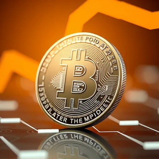 מחזיקי Onyxcoin יוצאים בהיקף — האם זריקת אספקה של 85% תסייע למחיר XCN להתייצב? מחזיקי Onyxcoin יוצאים בהיקף — האם זריקת אספקה של 85% תסייע למחיר XCN להתייצב?