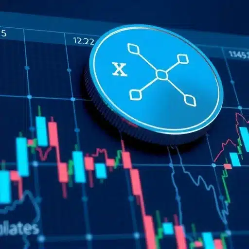 האם XRP בדרך לעליות או להיפוך? ניתוח מעמיק של מבנה השוק והשלכותיו האם XRP בדרך לעליות או להיפוך? ניתוח מעמיק של מבנה השוק והשלכותיו