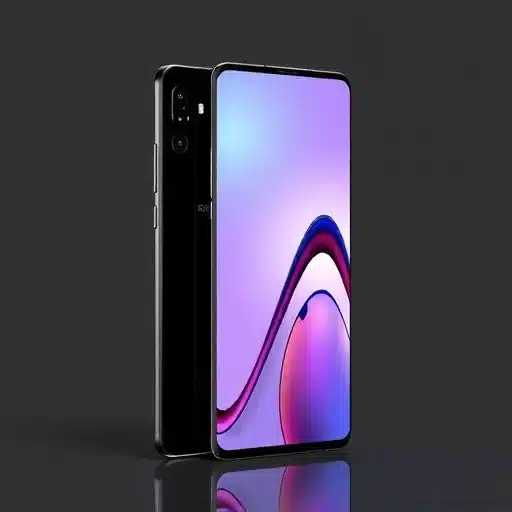 מה מצפה לנו באירוע Galaxy Unpacked 2026 של סמסונג? מה מצפה לנו באירוע Galaxy Unpacked 2026 של סמסונג?