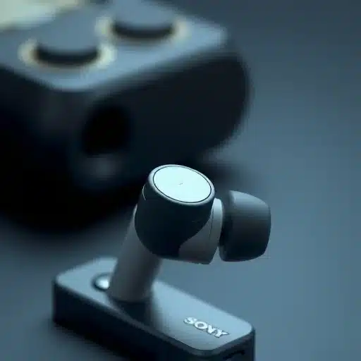 סוני מציגה את ה-LinkBuds Clip: האוזניות הפתוחות החדשות שמאתגרות את השוק סוני מציגה את ה-LinkBuds Clip: האוזניות הפתוחות החדשות שמאתגרות את השוק