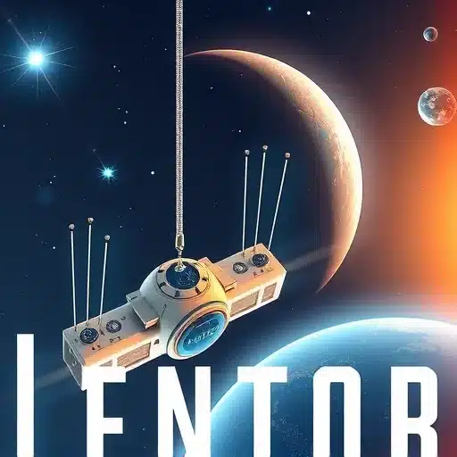 אילון מאסק שוקל להנפיק את SpaceX לציבור במרוץ לבניית מרכזי נתונים בחלל אילון מאסק שוקל להנפיק את SpaceX לציבור במרוץ לבניית מרכזי נתונים בחלל