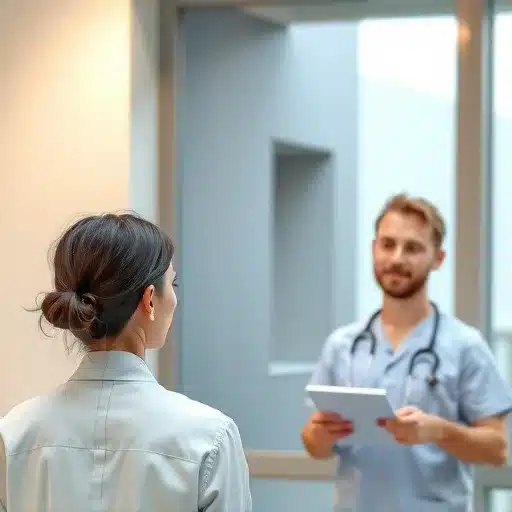 אמזון מציגה את Health AI: עוזר בינה מלאכותית חדשני לשירותי בריאות אמזון מציגה את Health AI: עוזר בינה מלאכותית חדשני לשירותי בריאות