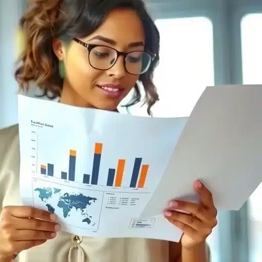 Wirex Limited מציבה סטנדרט חדש בשקיפות עם דו"ח 2025