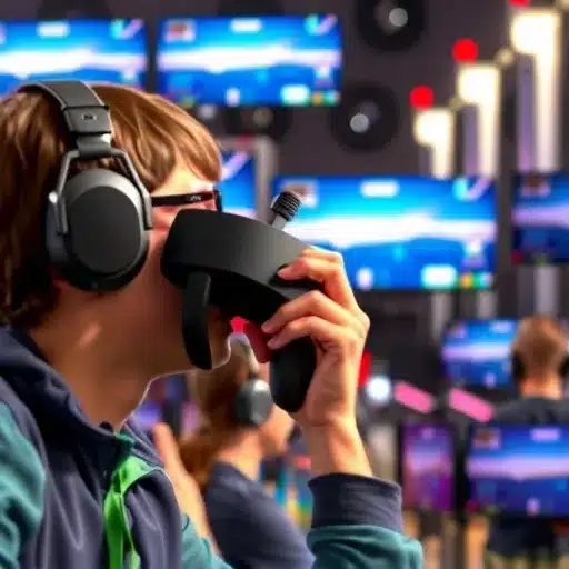 GeForce Now: מהפכה בעולם משחקי הענן עם תמיכה בבקרי טיסה GeForce Now: מהפכה בעולם משחקי הענן עם תמיכה בבקרי טיסה