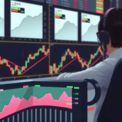 פליפר מציגה גרסה חדשה של אגרגטור DEX עם בינה מלאכותית על גבי סולאנה פליפר מציגה גרסה חדשה של אגרגטור DEX עם בינה מלאכותית על גבי סולאנה