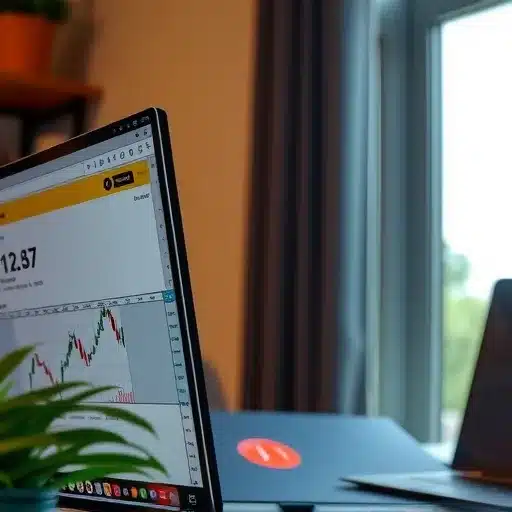 Zoomex מחוללת מהפכה במסחר בנגזרות קריפטו ומשיקה יוזמות חדשות באירופה Zoomex מחוללת מהפכה במסחר בנגזרות קריפטו ומשיקה יוזמות חדשות באירופה