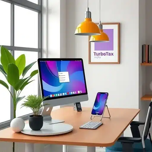 העלמות Direct File וההנחות המפתות של TurboTax לעונת המס 2026 העלמות Direct File וההנחות המפתות של TurboTax לעונת המס 2026