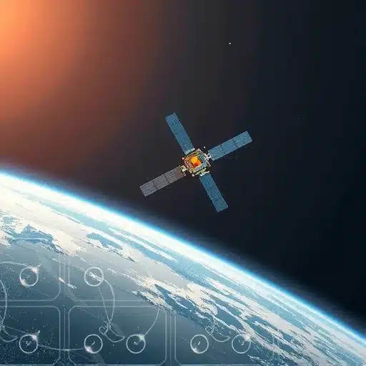 Spacecoin: כיצד זינוק של 65% בעונת ההשקה משנה את כללי המשחק בשוק האסימונים Spacecoin: כיצד זינוק של 65% בעונת ההשקה משנה את כללי המשחק בשוק האסימונים