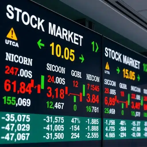 שוק ה-IPO של הקריפטו פורץ קדימה: BitGo, לדג'ר ו-CertiK בתנופה