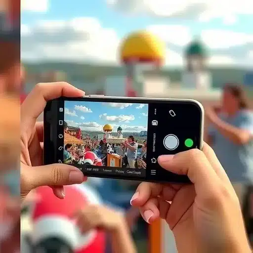 גוגל משיקה את Me Meme: יצירת ממים מתמונות אישיות גוגל משיקה את Me Meme: יצירת ממים מתמונות אישיות