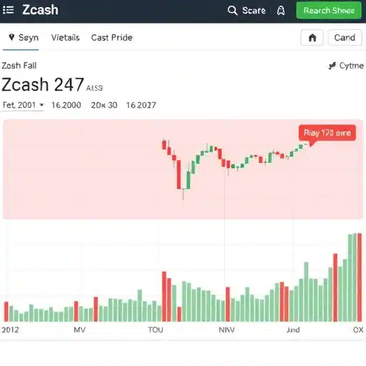 האם זיקאש תצליח להמשיך במגמת העלייה לאחר התאוששות הפיבונאצ'י? האם זיקאש תצליח להמשיך במגמת העלייה לאחר התאוששות הפיבונאצ'י?