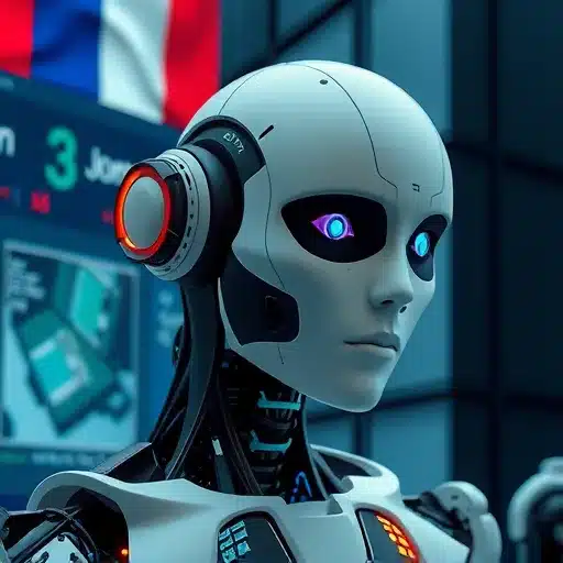 OpenAI תחת ביקורת: אמינותו של GPT-5.2 מוטלת בספק בעקבות שימוש במקורות שנויים במחלוקת OpenAI תחת ביקורת: אמינותו של GPT-5.2 מוטלת בספק בעקבות שימוש במקורות שנויים במחלוקת