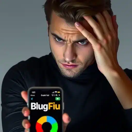 TikTok בארצות הברית מתמודדת עם קשיים טכניים, האפליקציה UpScrolled זוכה לפופולריות TikTok בארצות הברית מתמודדת עם קשיים טכניים, האפליקציה UpScrolled זוכה לפופולריות