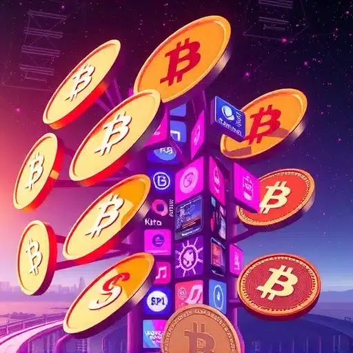 העדכון האחרון של Pi Network: איך חלוצים יכולים להפיק את המירב מהתכונות החדשות העדכון האחרון של Pi Network: איך חלוצים יכולים להפיק את המירב מהתכונות החדשות
